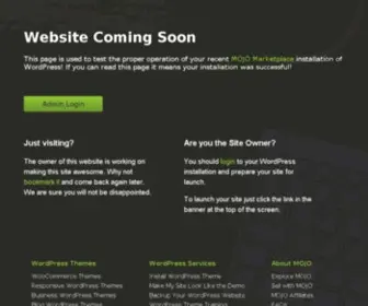 Internetlifestylenow.com(Internetlifestylenow) Screenshot