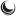 Internetlupe.de Favicon