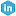 Internetmarketinginsider.com Favicon