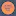 Internetmarketingnewbe.com Favicon