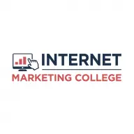 Internetmarketingsolution.co.uk Logo