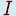 Internetmarknadsfoering.se Favicon