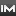 Internetmodeling.com Logo