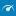 Internetmotors.it Favicon