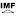 Internetmuyfacil.com Favicon