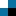 Internetofthings.ru Favicon