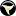 Internetoutsider.com Favicon