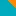 Internetoveobchody.info Favicon