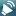 Internetoveradio.sk Favicon