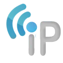 Internetprojeleri.com Logo