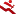 Internetreklami.net Favicon