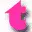 Internetrends.com Favicon
