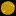 Internetri.net Favicon