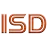 Internetsalesdrive.com Logo