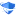 Internetsecurity.tips Favicon