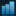 Internetservice.se Favicon