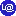Internetservices.fr Favicon