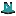 Internetsir.com Favicon
