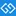 Internetspeedtest.pl Favicon