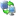 Internetstaff.com Favicon
