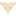 Internetstats.com Favicon