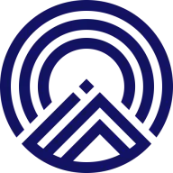 Internetstiftung.at Logo