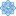 Internetstore.ch Logo