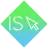 Internetstrategiesuk.com Favicon