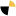 Internetsukses.com Favicon