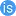 Internettesatis.com Logo