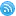 Internettika.com Favicon