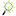 Internettips.guru Favicon