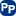 InternettrafficJunkie.com Favicon