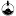 Internetumsatz.de Favicon