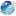 Internetupstart.com Favicon