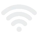 Internetverbinding.com Logo