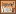 Internetvideomag.com Favicon