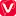 Internetviettel.vn Favicon