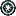Internetworkdefense.com Favicon