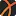 Internetworkexpert.com Favicon