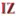 Internetz-Zeitung.eu Logo