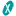 Internext.de Logo