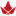 Internic.ca Logo