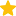Internity.es Favicon