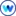Internmatch.com Favicon