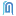 Internova.gr Favicon
