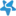 Intern.pl Favicon