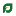 Interns.pk Logo