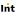 Internship.co.in Favicon