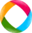 Internshipconsultant.eu Logo